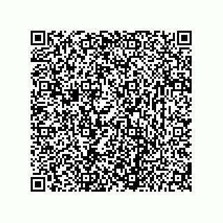 vCard 73656533265