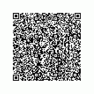 vCard 73656533266