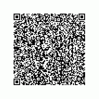 vCard 73656533267