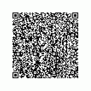 vCard 73656533268