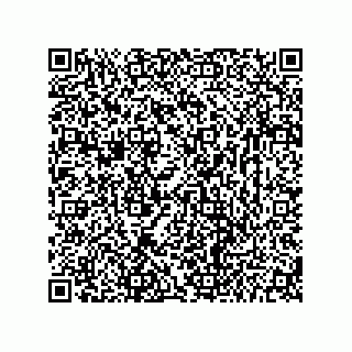 vCard 73656533269