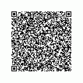 vCard 73656533270