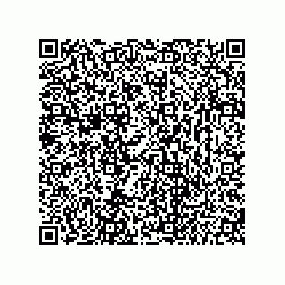vCard 73656533271