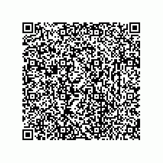 vCard 73656533272