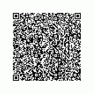 vCard 73656533273