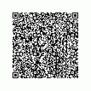 vCard 73656533274