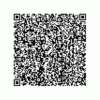 vCard 73656533275