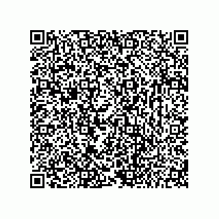 vCard 73656533276