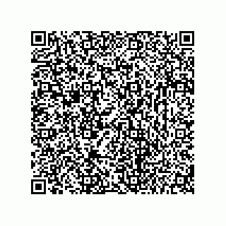 vCard 73656533277