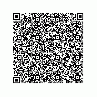vCard 73656533278