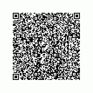 vCard 73656533280