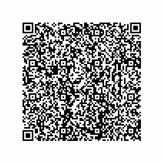vCard 73656533281