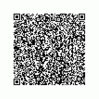 vCard 73656533282