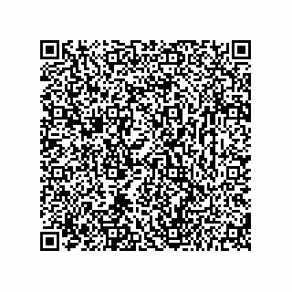 vCard 73656533283