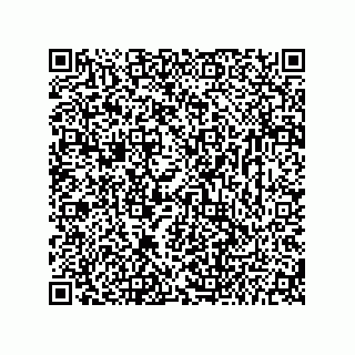 vCard 73656533284