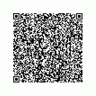 vCard 73656533285
