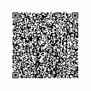 vCard 73656533286