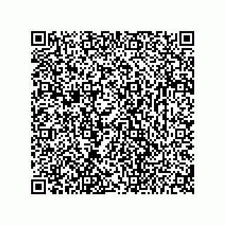 vCard 73656533287