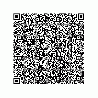 vCard 73656533288