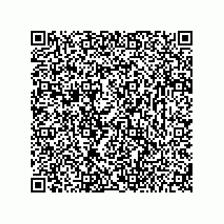 vCard 73656533289