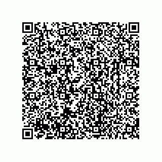 vCard 73656577100