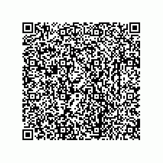 vCard 73656577101