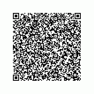 vCard 73656577102