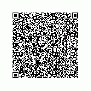 vCard 73656577103