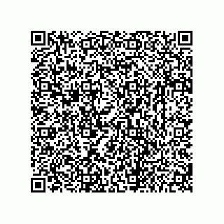 vCard 73656577104