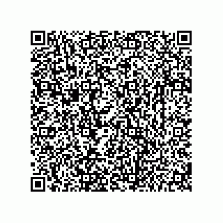 vCard 73656577105