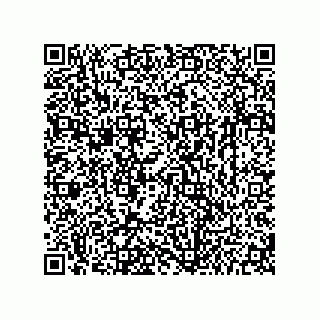 vCard 73656577106