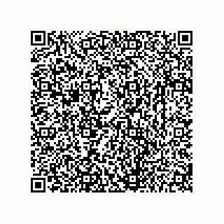 vCard 73656577107