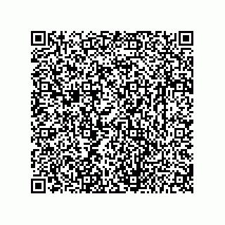 vCard 73656577108