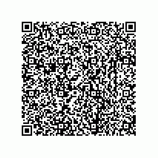 vCard 73656577109