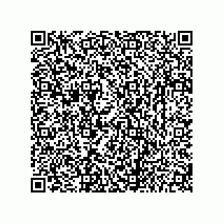vCard 73656577111