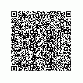 vCard 73656577112