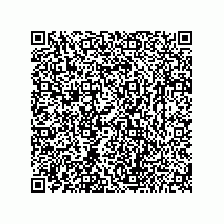 vCard 73656577113