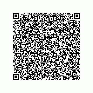 vCard 73656577115