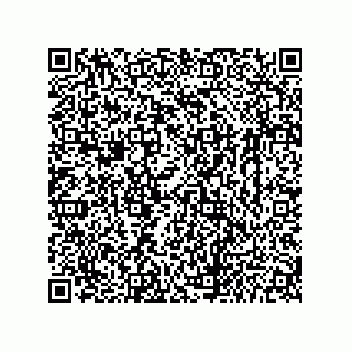 vCard 73656577116