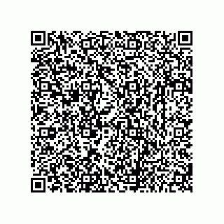 vCard 73656577117