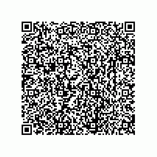 vCard 73656577119