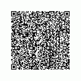 vCard 73656577120