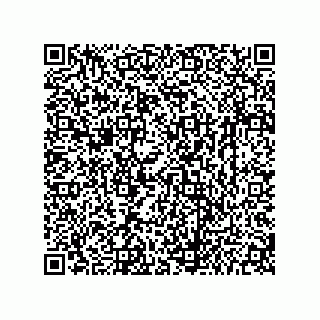 vCard 73656577122