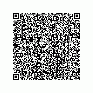 vCard 73656577123