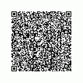 vCard 73656577124