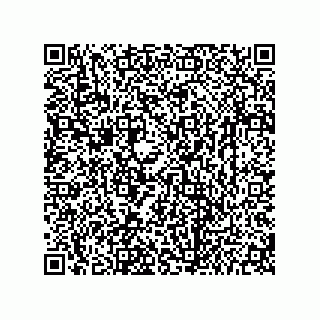 vCard 73656577125