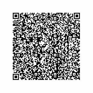 vCard 73656577126
