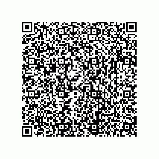 vCard 73656577127