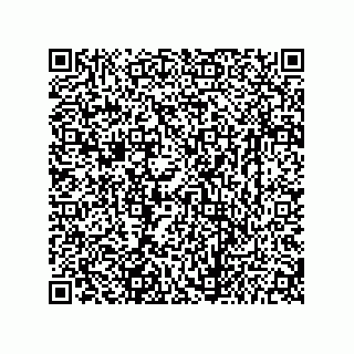 vCard 73656577128