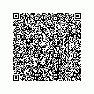 vCard 73656577130